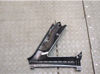 89A867288 Пластик (обшивка) салона Audi Q4 E-tron 2021-2025 20315395 #2