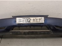  Бампер Lexus RX 1998-2003 20315398 #1