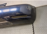  Бампер Lexus RX 1998-2003 20315398 #2