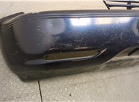  Бампер Lexus RX 1998-2003 20315398 #4