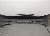  Бампер Lexus RX 1998-2003 20315398 #5
