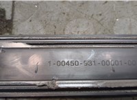 8Y0947417A Пластик (обшивка) салона Audi Q4 E-tron 2021-2025 20315400 #4