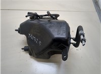  Бачок омывателя Mercedes S W221 2005-2013 20315401 #1