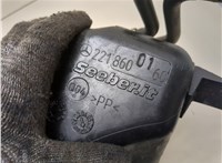  Бачок омывателя Mercedes S W221 2005-2013 20315401 #2