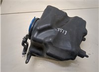  Бачок омывателя Mercedes S W221 2005-2013 20315401 #4
