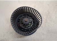  Двигатель отопителя (моторчик печки) Ford S-Max 2010-2015 20315402 #1