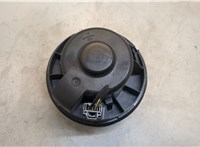  Двигатель отопителя (моторчик печки) Ford S-Max 2010-2015 20315402 #2