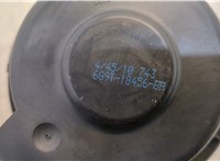  Двигатель отопителя (моторчик печки) Ford S-Max 2010-2015 20315402 #3