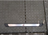 8Y0947417A Пластик (обшивка) салона Audi Q4 E-tron 2021-2025 20315403 #1