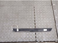 8Y0947417A Пластик (обшивка) салона Audi Q4 E-tron 2021-2025 20315403 #2