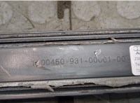 8Y0947417A Пластик (обшивка) салона Audi Q4 E-tron 2021-2025 20315403 #4