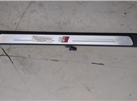 8Y0947417A Пластик (обшивка) салона Audi Q4 E-tron 2021-2025 20315403 #5