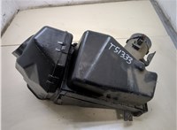  Корпус воздушного фильтра Nissan Murano 2002-2008 20315405 #1