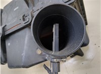  Корпус воздушного фильтра Nissan Murano 2002-2008 20315405 #2