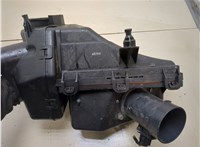  Корпус воздушного фильтра Nissan Murano 2002-2008 20315405 #3