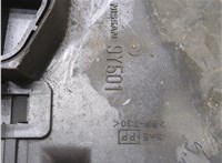  Корпус воздушного фильтра Nissan Murano 2002-2008 20315405 #4