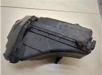  Корпус воздушного фильтра Nissan Murano 2002-2008 20315405 #5