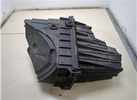  Корпус воздушного фильтра Volkswagen Transporter 5 2009-2015 20315410 #1