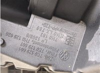  Корпус воздушного фильтра Volkswagen Transporter 5 2009-2015 20315410 #5