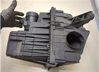  Корпус воздушного фильтра Volkswagen Transporter 5 2009-2015 20315410 #6