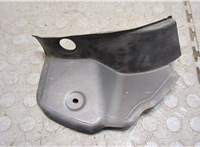 63217420749 Пластик кузовной BMW X2 (F39) 2017- 20315412 #1