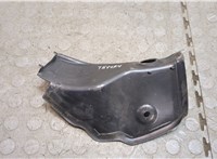 63217420749 Пластик кузовной BMW X2 (F39) 2017- 20315412 #2