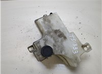  Бачок расширительный Nissan Murano 2002-2008 20315413 #1