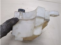  Бачок расширительный Nissan Murano 2002-2008 20315413 #2