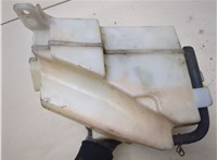  Бачок расширительный Nissan Murano 2002-2008 20315413 #3