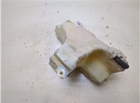  Бачок расширительный Nissan Murano 2002-2008 20315413 #4