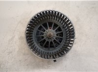  Двигатель отопителя (моторчик печки) Mercedes Sprinter 2006-2014 20315416 #1
