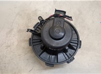  Двигатель отопителя (моторчик печки) Mercedes Sprinter 2006-2014 20315416 #2