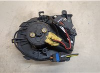  Двигатель отопителя (моторчик печки) Fiat Scudo 2007-2016 20315419 #2
