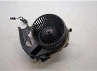 9467055680, 1497447080 Двигатель отопителя (моторчик печки) Fiat Scudo 2007-2016 20315419 #9