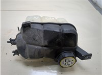  Бачок расширительный Volvo XC60 2008-2017 20315420 #1