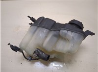  Бачок расширительный Volvo XC60 2008-2017 20315420 #3