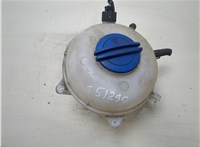  Бачок расширительный Volkswagen Transporter 5 2009-2015 20315422 #1