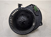  Двигатель отопителя (моторчик печки) Hummer H3 20315423 #2
