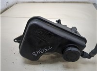  Бачок расширительный BMW X3 E83 2004-2010 20315425 #1