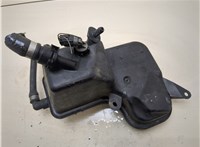  Бачок расширительный BMW X3 E83 2004-2010 20315425 #3