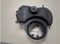  Бачок расширительный Jaguar X-type 20315426 #1