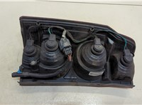  Фонарь (задний) Jeep Commander 2006-2010 20315427 #3