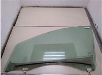 805030002R Стекло боковой двери Renault Megane 3 2009-2016 20315428 #1