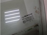 805030002R Стекло боковой двери Renault Megane 3 2009-2016 20315428 #2
