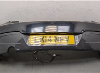  Бампер BMW 1 F20, F21 2011-2019 20315429 #1