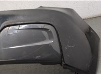  Бампер BMW 1 F20, F21 2011-2019 20315429 #2