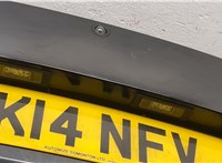  Бампер BMW 1 F20, F21 2011-2019 20315429 #3