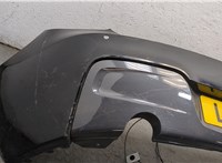  Бампер BMW 1 F20, F21 2011-2019 20315429 #4
