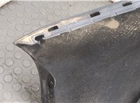  Бампер BMW 1 F20, F21 2011-2019 20315429 #5