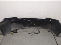  Бампер BMW 1 F20, F21 2011-2019 20315429 #6